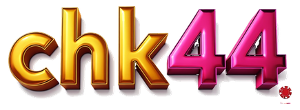 chk44